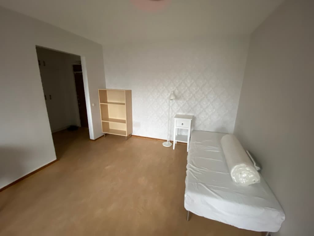 Apartment Finder preview